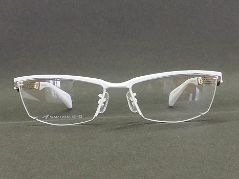 Amazon | [SAMURAI SHO] サムライ翔 智No.53 SS-T120#LTD 限定